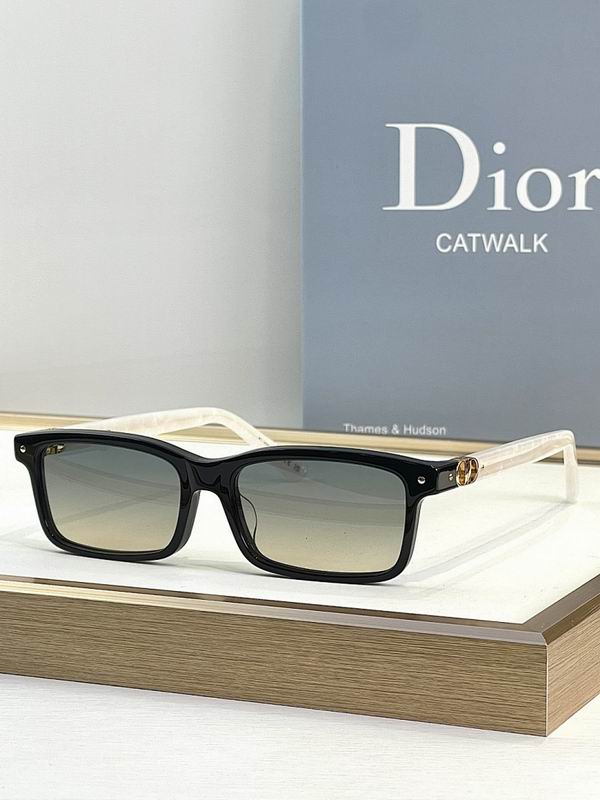 Dior Sunglasses ID:20260410-73